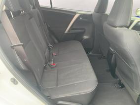 Photo '20' of Toyota Rav4