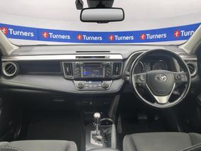 Photo '17' of Toyota Rav4