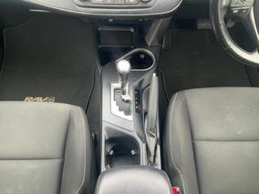 Photo '18' of Toyota Rav4