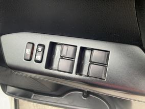 Photo '23' of Toyota Rav4
