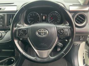 Photo '24' of Toyota Rav4