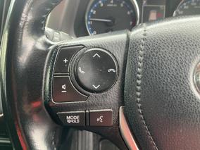Photo '25' of Toyota Rav4