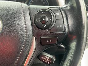 Photo '26' of Toyota Rav4
