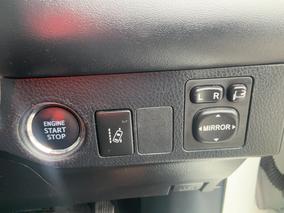 Photo '27' of Toyota Rav4