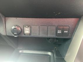 Photo '28' of Toyota Rav4