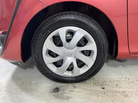 Photo '10' of Toyota Sienta