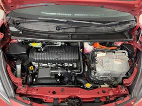 Photo '13' of Toyota Sienta