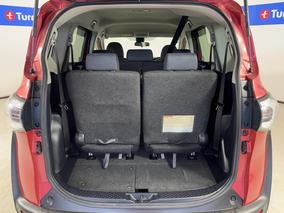Photo '14' of Toyota Sienta