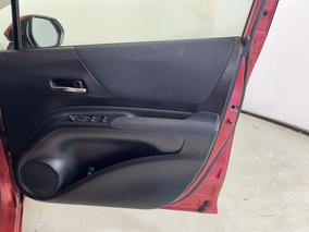 Photo '15' of Toyota Sienta