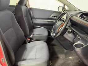 Photo '16' of Toyota Sienta
