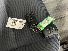Photo '22' of Toyota Sienta