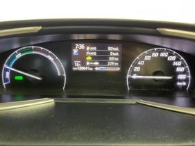 Photo '21' of Toyota Sienta