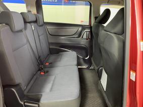 Photo '20' of Toyota Sienta