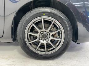 Photo '9' of Toyota Vitz