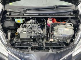 Photo '13' of Toyota Vitz