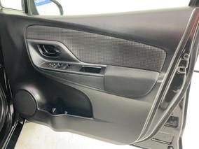 Photo '15' of Toyota Vitz