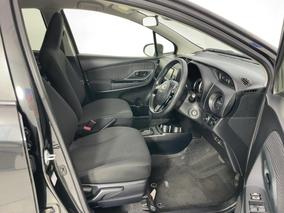 Photo '16' of Toyota Vitz