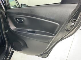 Photo '19' of Toyota Vitz
