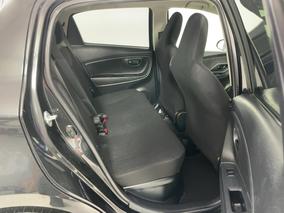 Photo '20' of Toyota Vitz