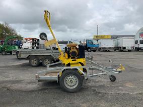 Photo '3' of Tracgrip 45s Roller