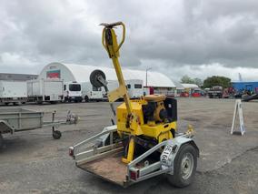 Photo '4' of Tracgrip 45s Roller