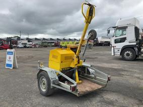 Photo '6' of Tracgrip 45s Roller
