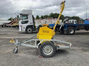 Photo '8' of Tracgrip 45s Roller