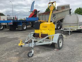 Photo '9' of Tracgrip 45s Roller