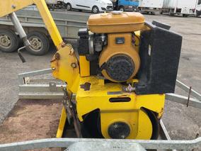 Photo '11' of Tracgrip 45s Roller