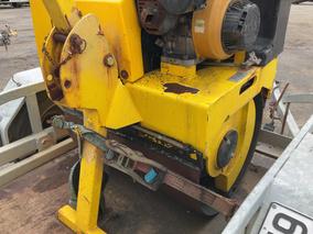 Photo '12' of Tracgrip 45s Roller