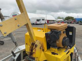 Photo '13' of Tracgrip 45s Roller