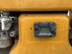 Photo '14' of Tracgrip 45s Roller