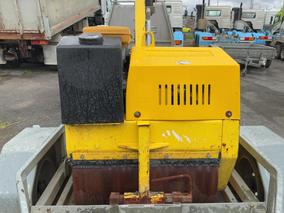 Photo '15' of Tracgrip 45s Roller