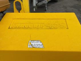 Photo '16' of Tracgrip 45s Roller