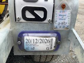 Photo '17' of Tracgrip 45s Roller