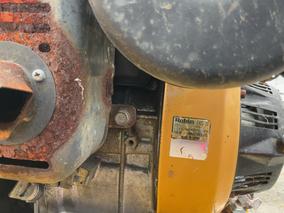 Photo '18' of Tracgrip 45s Roller