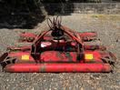 Thumbnail '9' of Trimax Stealth S3 Mower