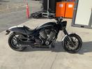Thumbnail '2' of VICTORY HAMMER S