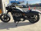 Thumbnail '6' of VICTORY HAMMER S