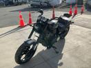 Thumbnail '7' of VICTORY HAMMER S