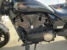 Thumbnail '10' of VICTORY HAMMER S