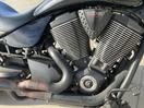 Thumbnail '11' of VICTORY HAMMER S