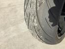 Thumbnail '15' of VICTORY HAMMER S