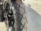 Thumbnail '16' of VICTORY HAMMER S