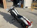 Thumbnail '8' of VICTORY HAMMER S