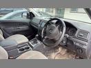 Thumbnail '5' of Volkswagen Amarok