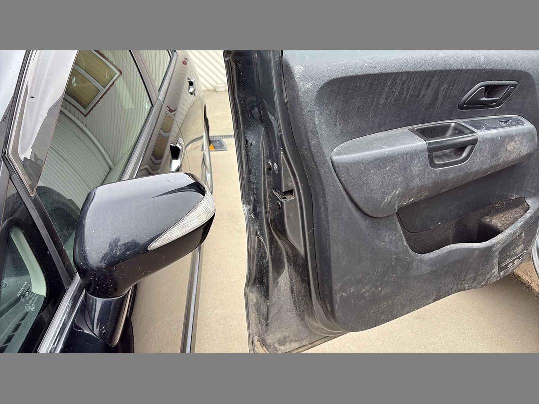 Photo '15' of Volkswagen Amarok