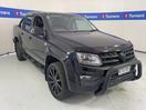 Thumbnail '1' of Volkswagen Amarok DC 4M V6 550NM HL