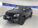 Thumbnail '3' of Volkswagen Amarok DC 4M V6 550NM HL