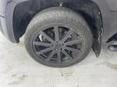 Thumbnail '8' of Volkswagen Amarok DC 4M V6 550NM HL